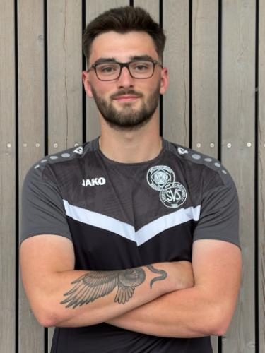 Avatar Bild für Fabian Schultes