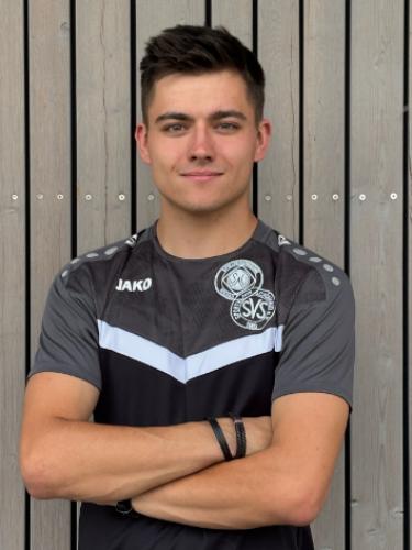 Avatar Bild für Marco Sieder