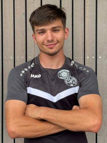 Avatar Bild für Michael Sieder