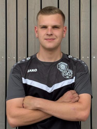 Avatar Bild für Sebastian Stalla