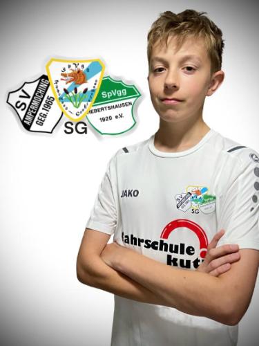 Avatar Bild für Inuk Benz