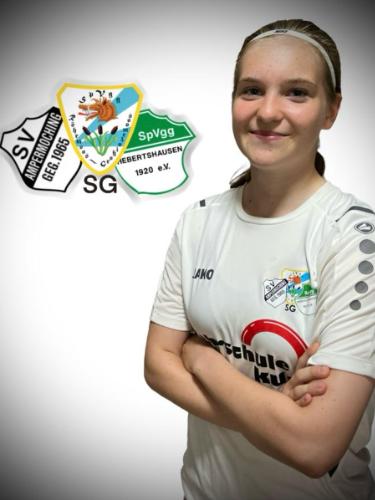 Avatar Bild für Kim Thiel