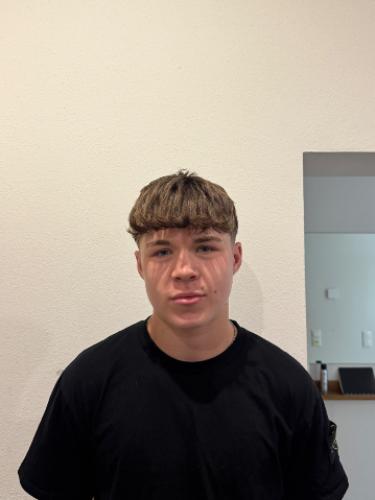 Avatar Bild für David Gulde