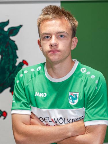 Avatar Bild für Valerii Zabashta