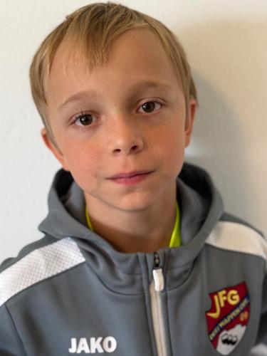 Marco Reitmeier