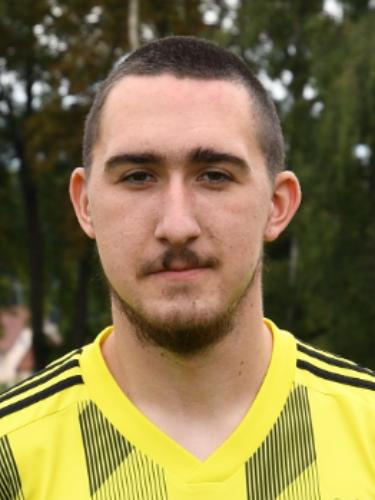 Avatar Bild für Leon Hofmeister