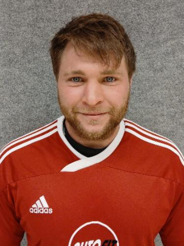 Avatar Bild für Johannes Strobl