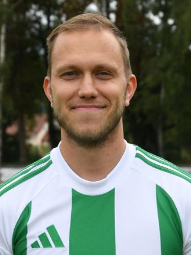 Avatar Bild für Pascal Fischer