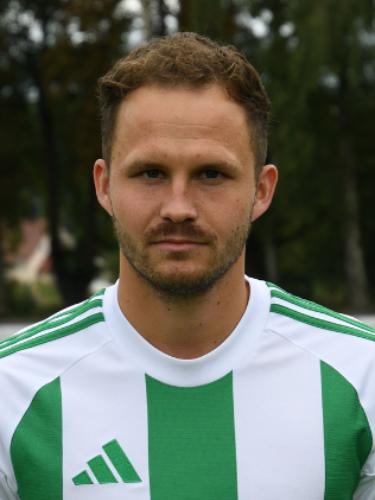 Avatar Bild für Michael Kapfhammer