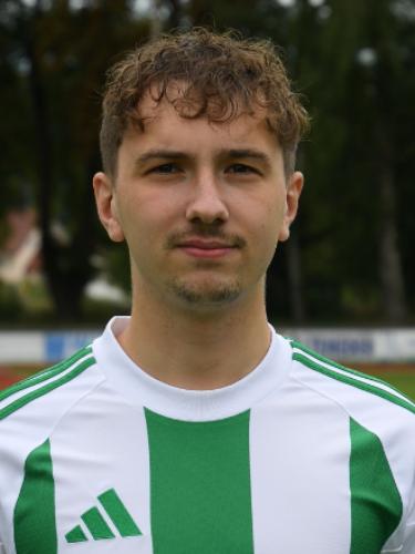 Avatar Bild für Max Zacher