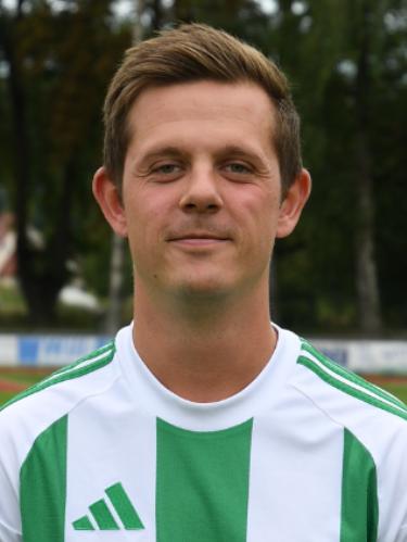 Avatar Bild für Stefan Haberl