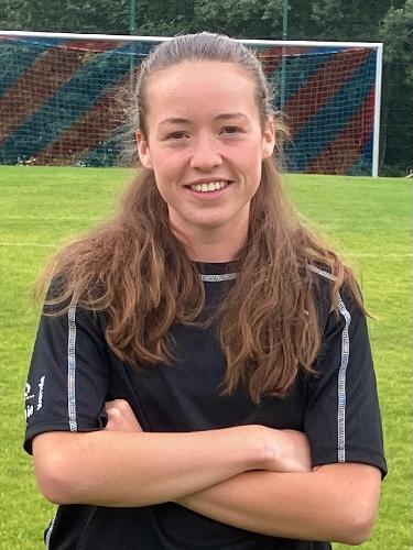 Avatar Bild für Emma Boschan