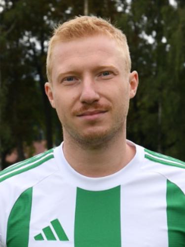 Christof Kastenmeier