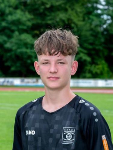 Avatar Bild für Krisztian Csanky