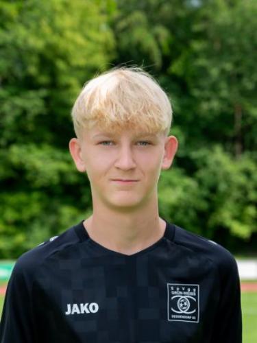 Avatar Bild für Jakob Gscheidmeier