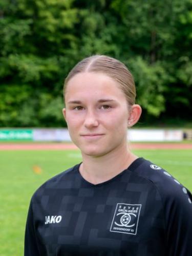 Avatar Bild für Sophia Lehner