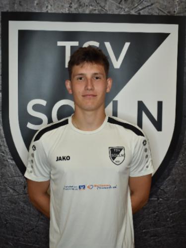 Avatar Bild für Fabian Greindl