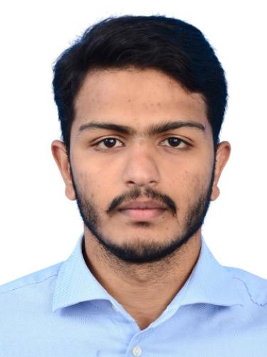 Avatar Bild für Muhammad Abdullah