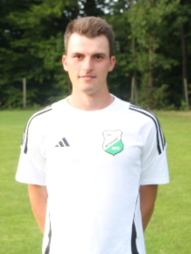 Avatar Bild für Jakob Distler