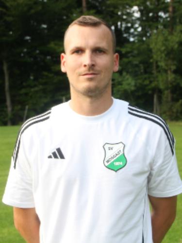 Avatar Bild für Manuel Reichold