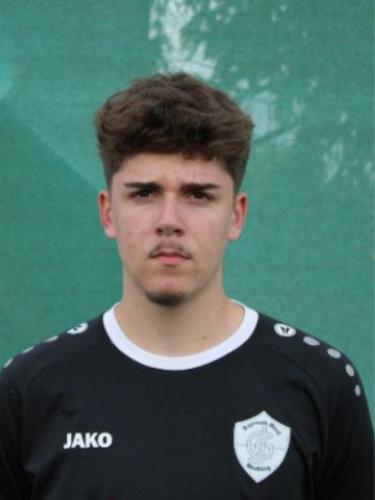 Avatar Bild für Jannis Brendel