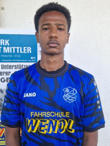 Avatar Bild für Even Tesheme