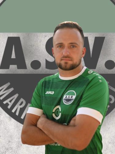 Avatar Bild für Emir Dzenanovic