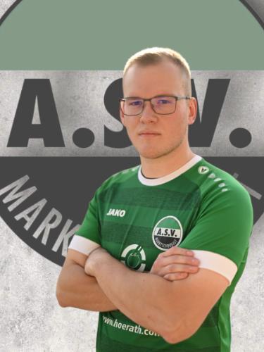 Avatar Bild für Maximilian Lindner