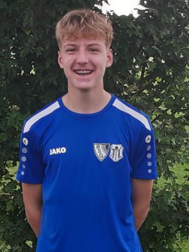 Avatar Bild für Felix Eichinger