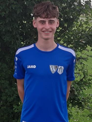 Avatar Bild für Tobias Bergmeier