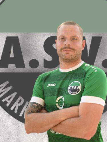 Avatar Bild für Andreas Wunderlich