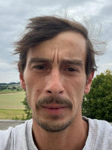 Avatar Bild für Umut Kabasakal