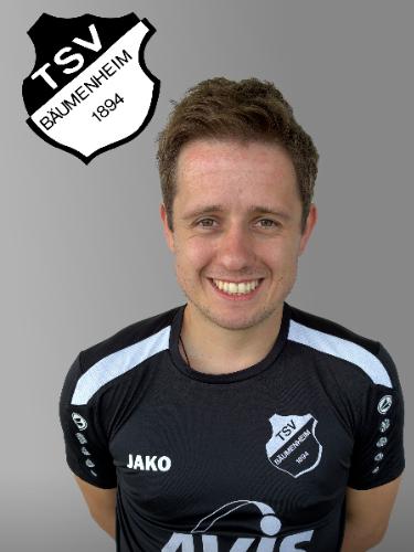 Avatar Bild für Jago Heinisch