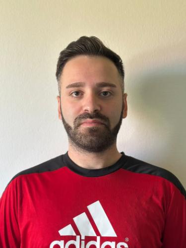 Avatar Bild für Baran Kaplan