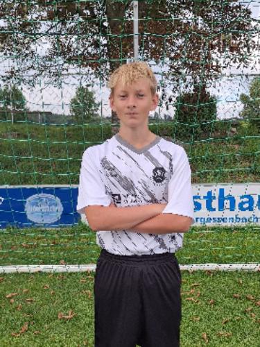 Avatar Bild für Richard Kharchevnikov