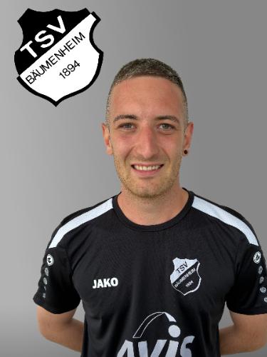 Avatar Bild für Lukas Zangl