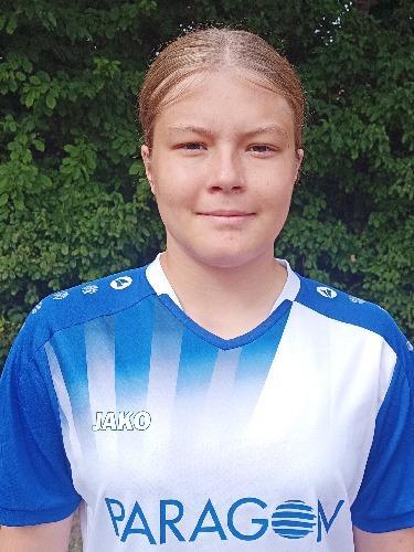 Avatar Bild für Katharina Sturm