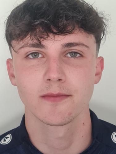 Avatar Bild für Joshua Hofmann