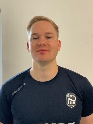 Avatar Bild für Niklas Kubicki