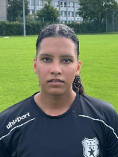 Avatar Bild für Ethiopia Adhana