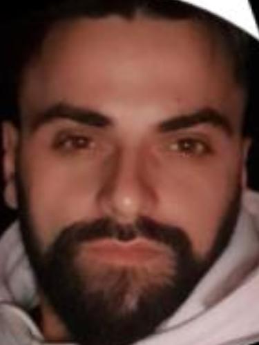 Avatar Bild für Imri Gashi