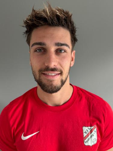 Avatar Bild für Jonas Eisenreich