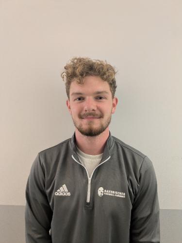 Avatar Bild für Leopold Maier