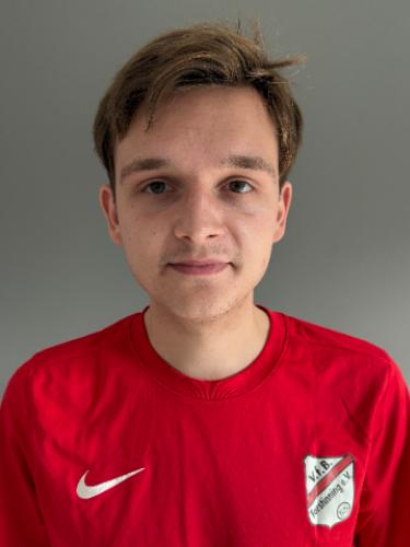 Avatar Bild für Lukas Hensel