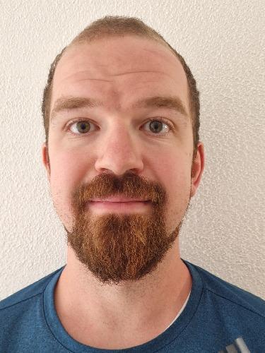 Avatar Bild für Manuel Hassold