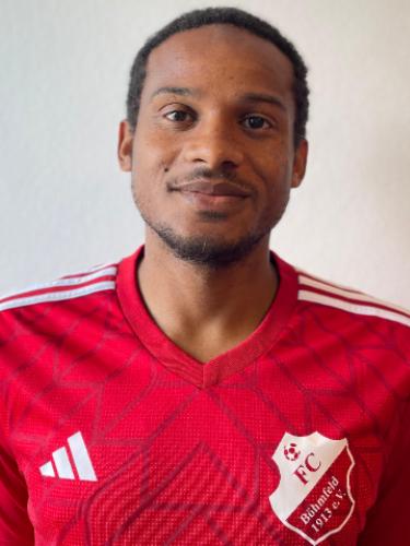 Avatar Bild für Ali Böhmer