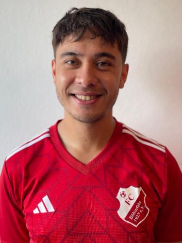 Avatar Bild für Stefan Fürst