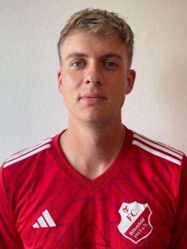 Avatar Bild für Frederic Gernun