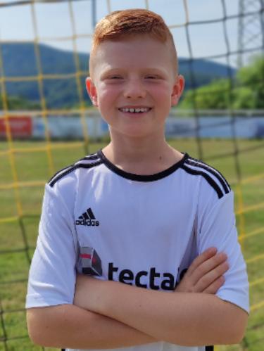 Noah Ulrich