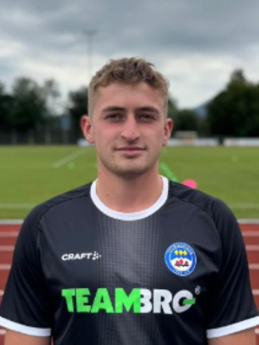 Avatar Bild für Michael Antretter